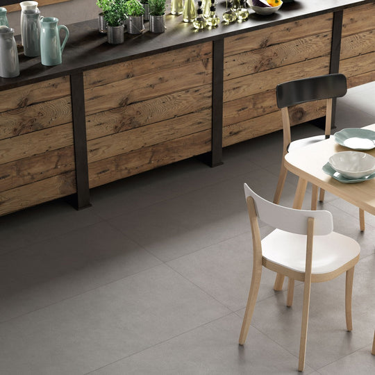 Marazzi-Block-24-x-48-Rectangle-Matte-Tile-Black
