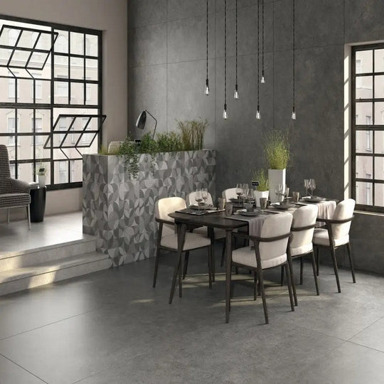 Marazzi-Fondamenta-24-x-48-Matte-Grey