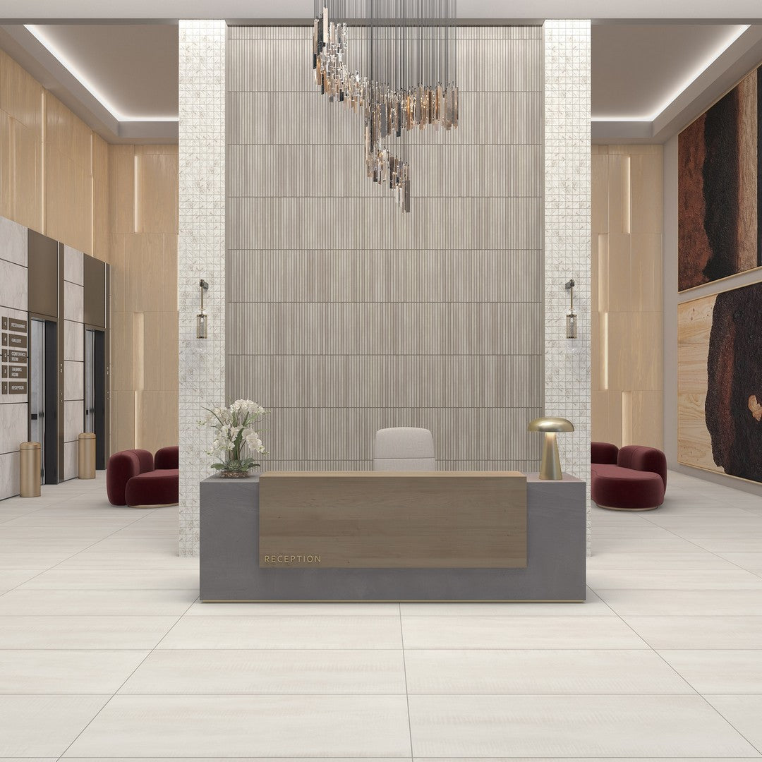 Marazzi-Illusionist-1-x-24-Matte-Stack-Mosaic-Magical