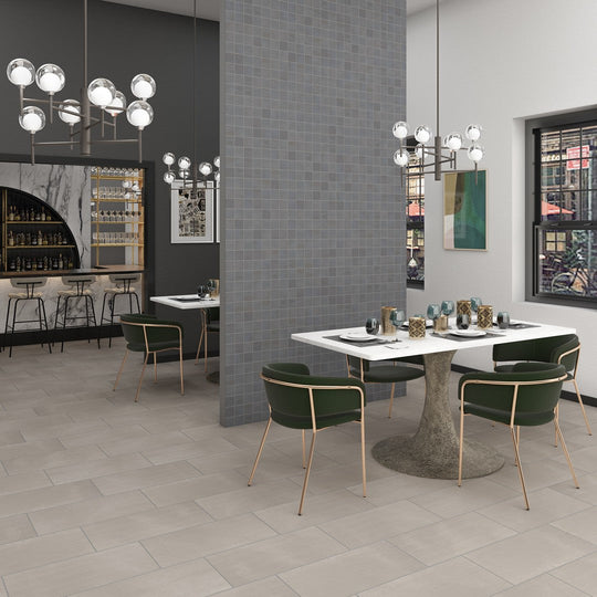 Marazzi-Illusionist-3-x-3-Matte-Straight-Joint-Mosaic-Lumen