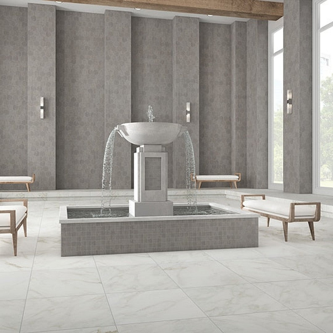 Marazzi-Marble-Obsession-24-x-24-Matte-Square-Tile-Arabescato