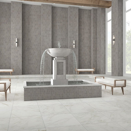 Marazzi-Marble-Obsession-24-x-24-Matte-Square-Tile-Arabescato