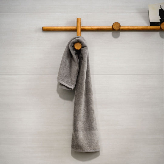 Marazzi-Materika-16-x-48-Rectangle-Wall-Tile-Beige