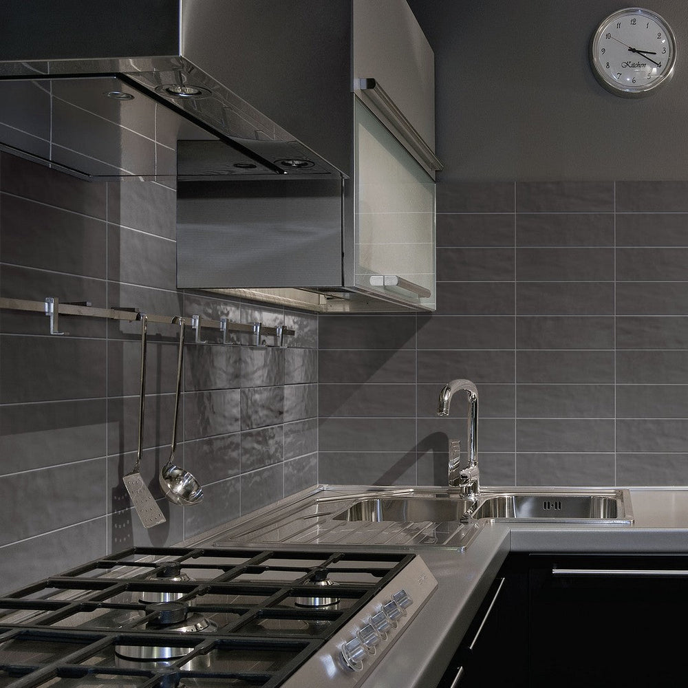 Marazzi-Middleton-Square-4-x-12-Glossy-Latte