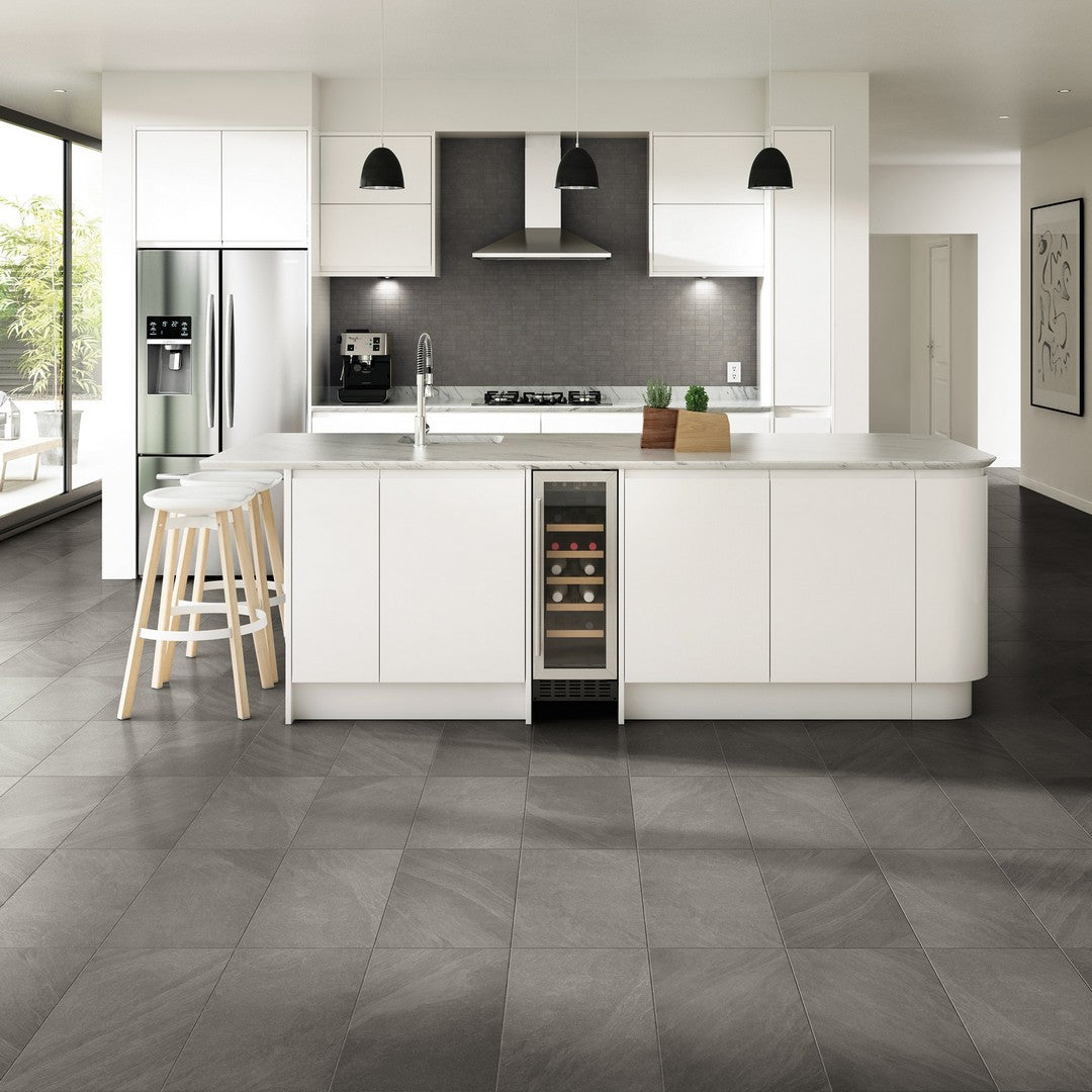 Marazzi-Modern-Oasis-12-x-24-Matte-Soft-Cloud