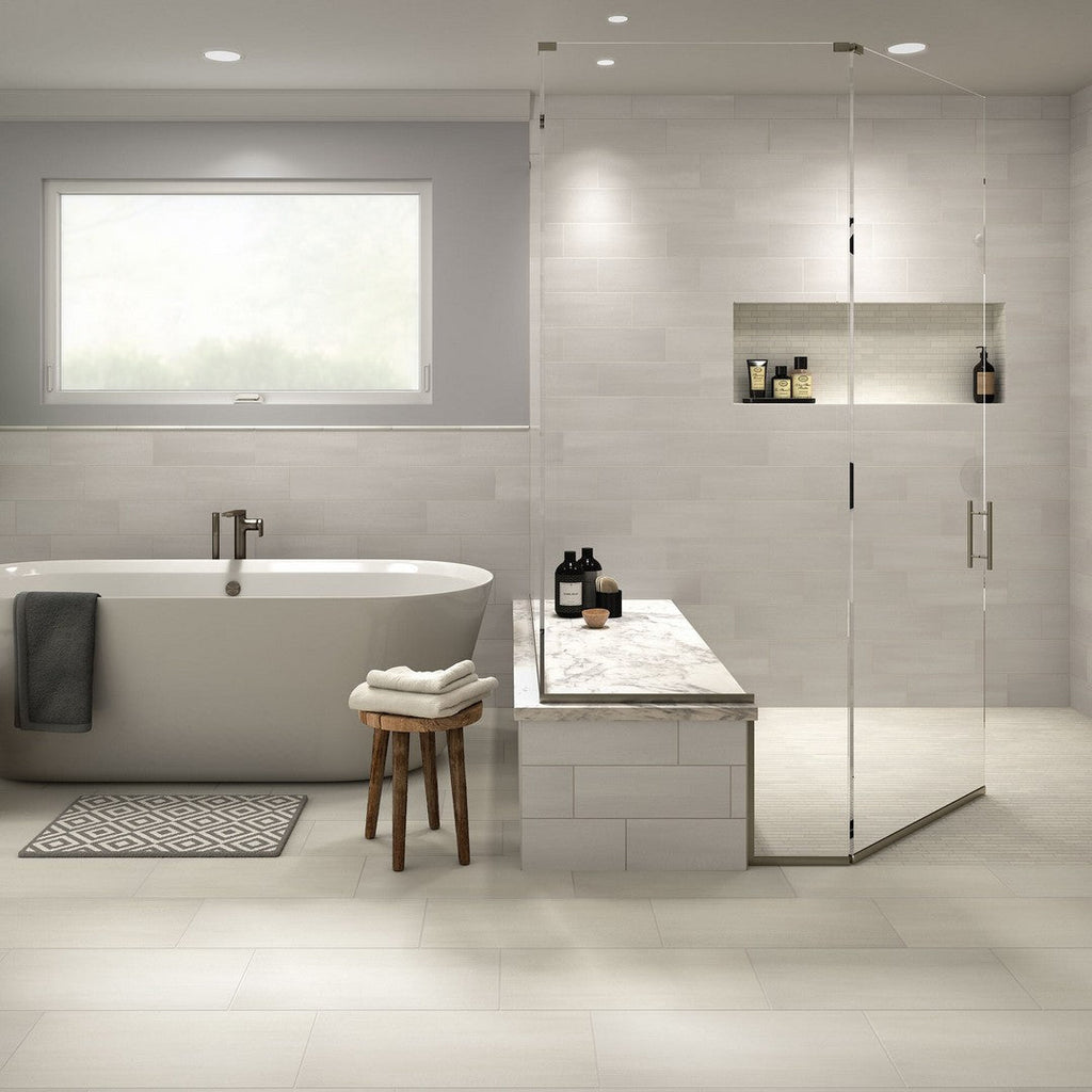 Marazzi_Persuade_12_x_24_Recta