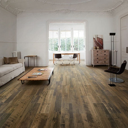 Marazzi-Preservation-9-x-36-Plank-Distressed-Oak