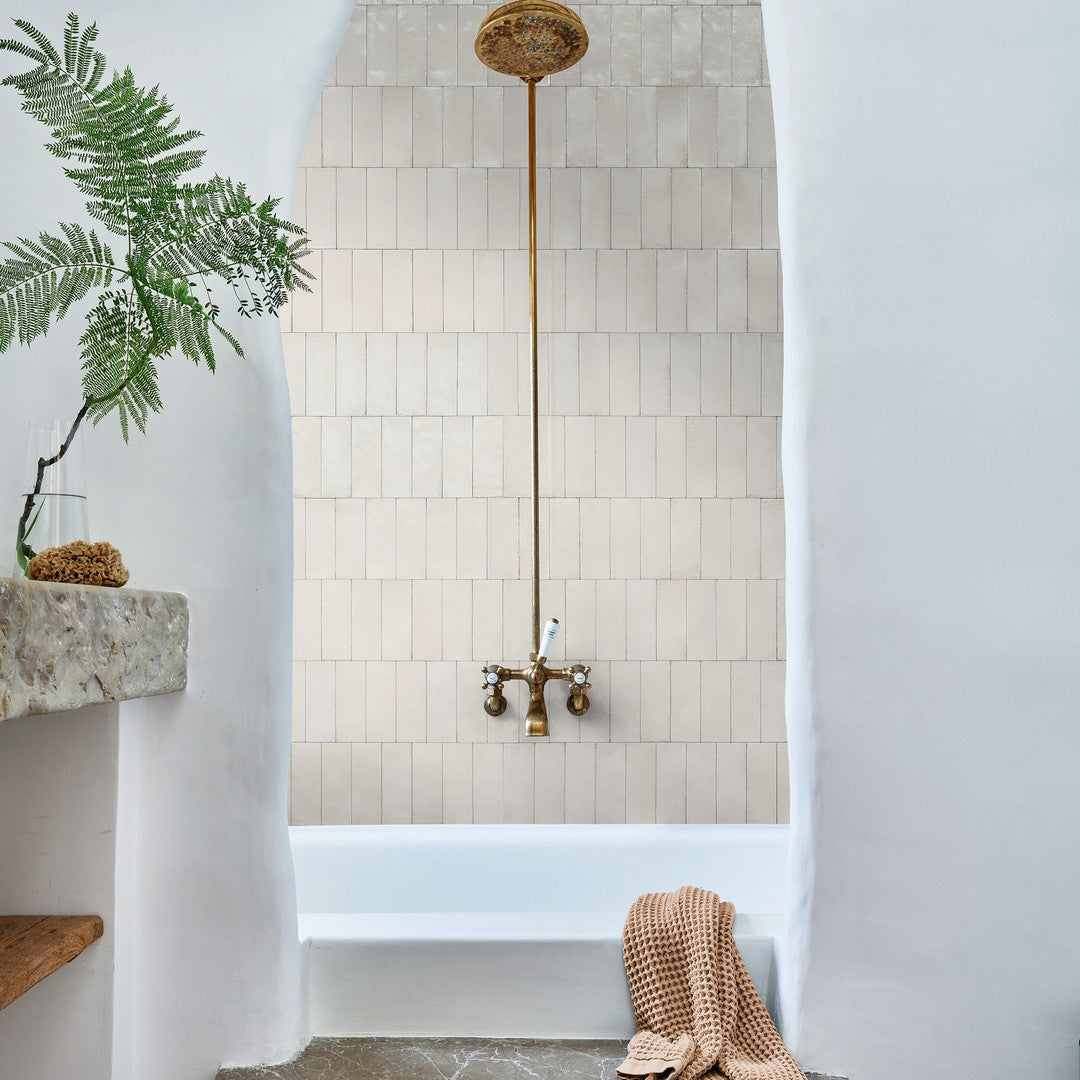 Marazzi 3