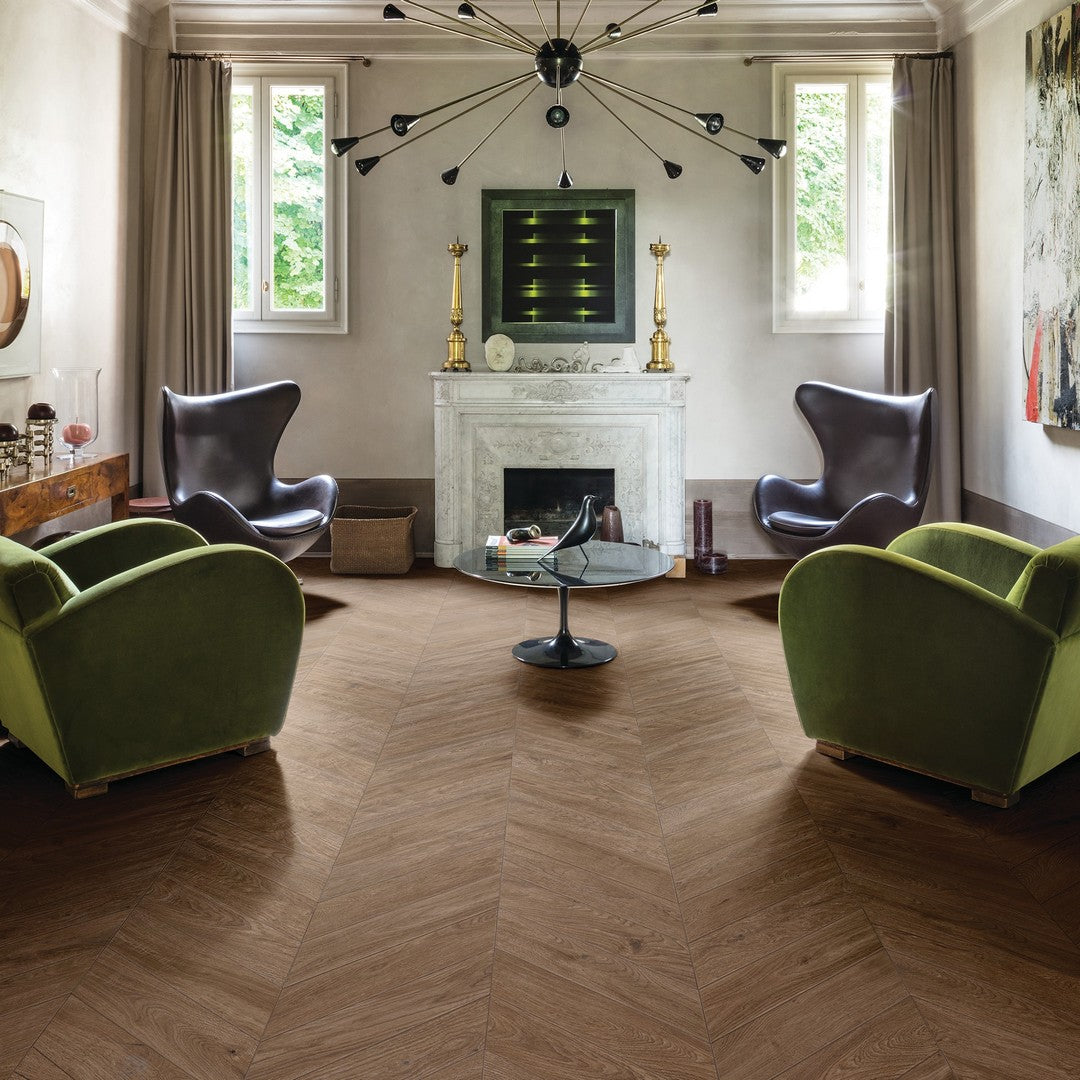 Marazzi-Vero-4-x-21-Chevron-Tile-Rovere