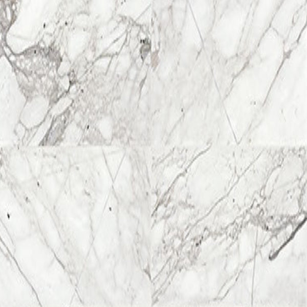 Daltile Marble 18" x 18 Polished