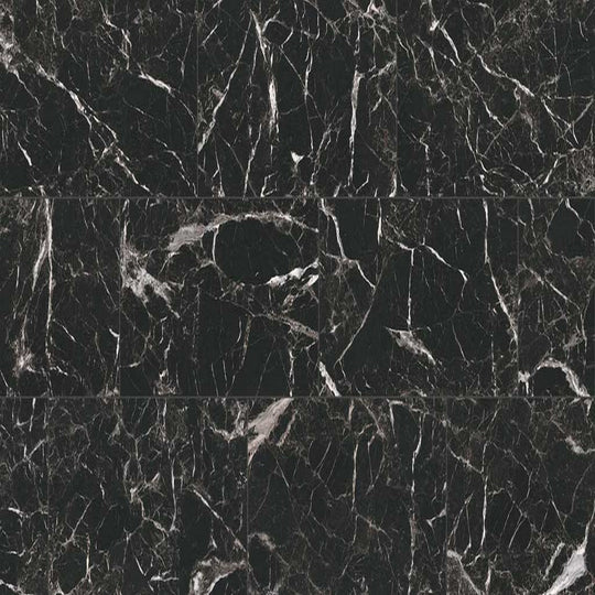 Floors 2000 Marbles 12" x 24" Pressed Matte Porcelain Tile