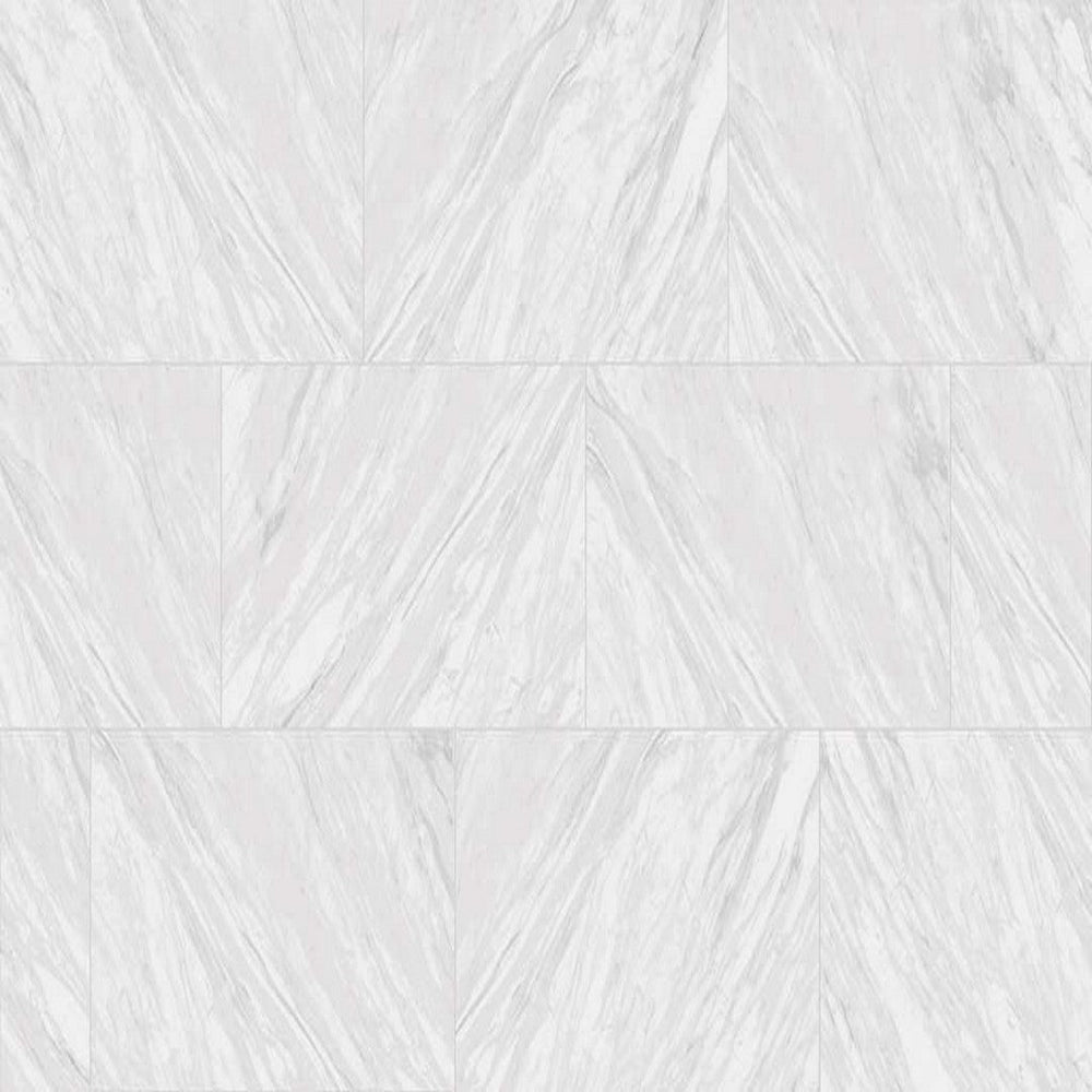 Floors 2000 Marbles 12" x 24" Rectified Matte Porcelain Tile