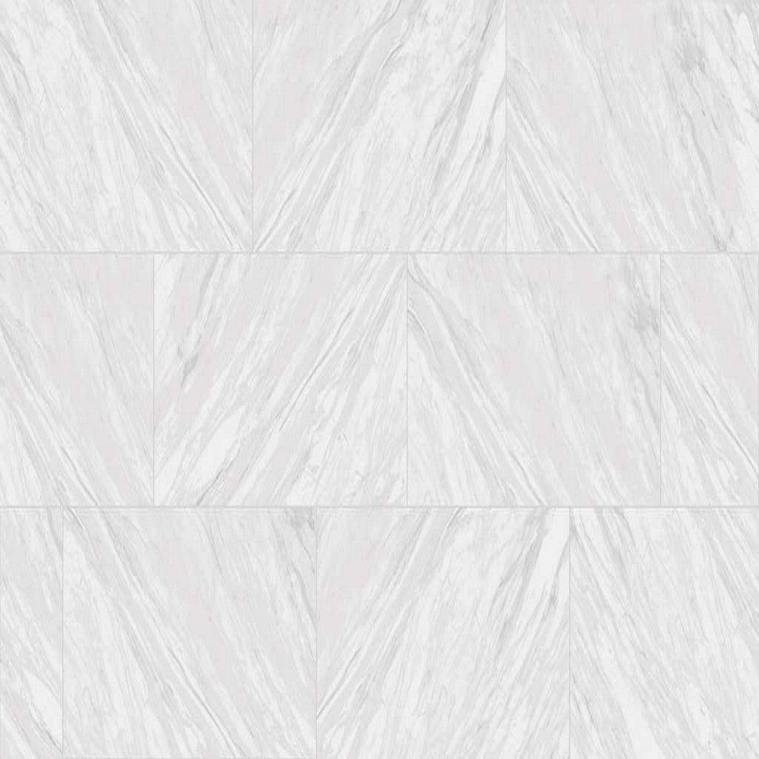 Floors 2000 Marbles 12" x 24" Rectified Matte Porcelain Tile