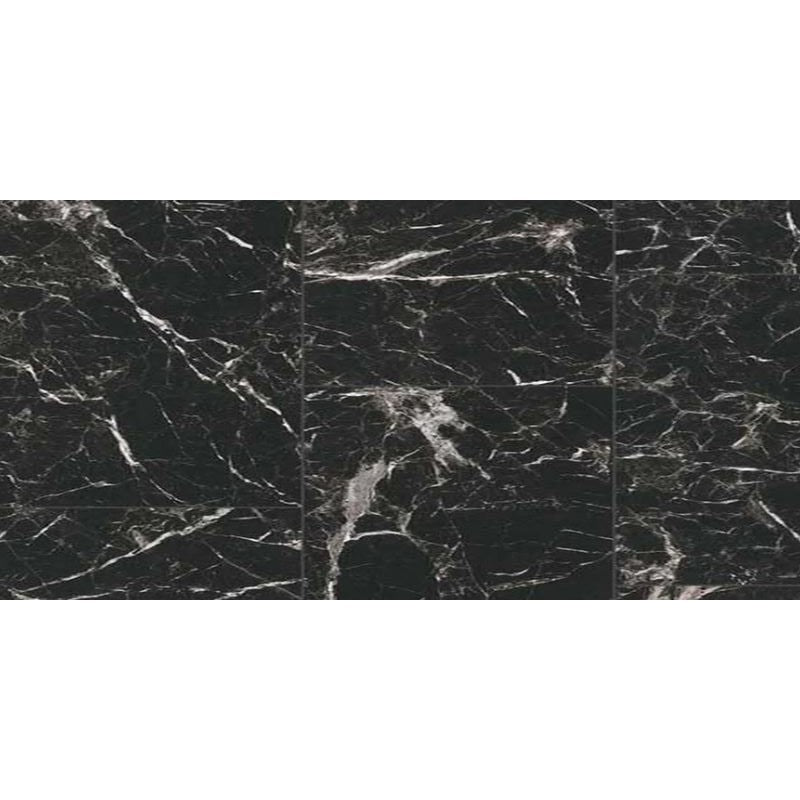 Floors 2000 12" x 24" Marbles Pressed Matte Porcelain Tile