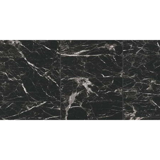 Floors 2000 12" x 24" Marbles Pressed Matte Porcelain Tile