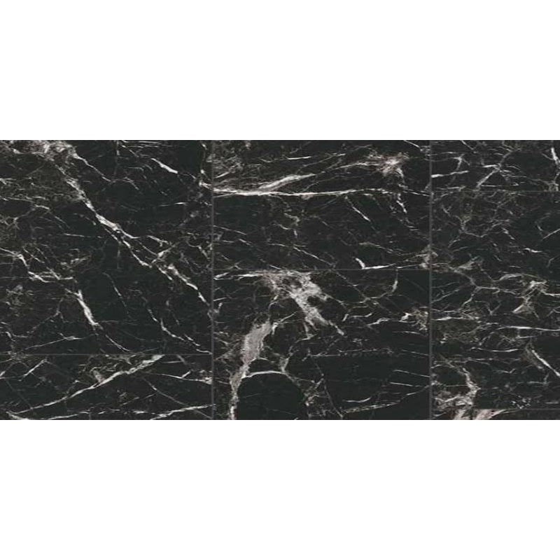 Floors 2000 24" x 48" Marbles Pressed Matte Porcelain Tile