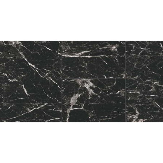 Floors 2000 24" x 48" Marbles Pressed Matte Porcelain Tile