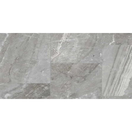 Floors 2000 24" x 48" Marbles Pressed Matte Porcelain Tile
