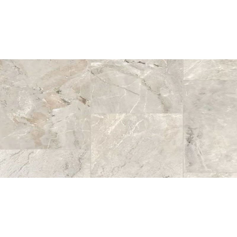 Floors 2000 24" x 48" Marbles Pressed Matte Porcelain Tile