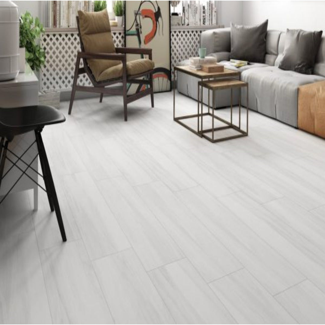 Parkay-Floors-Marina-9.17-x-47.5-Matte-Tile-Geneva-White