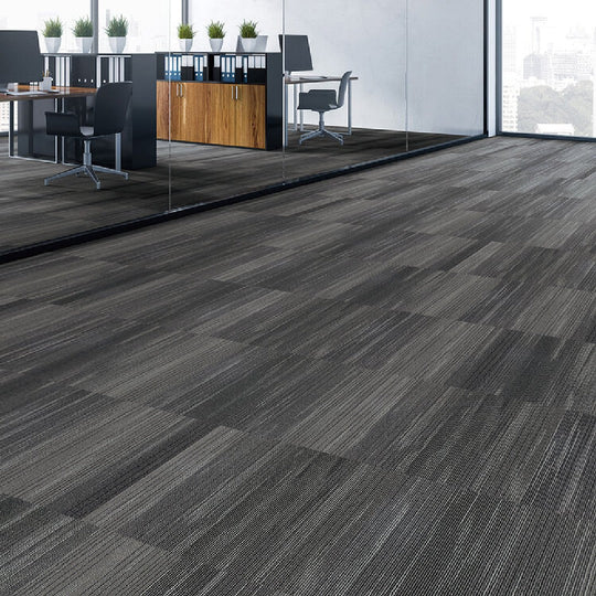 Matrexx-19.7-x-19.7-Luminous-717-Carpet-Tile-Ingot