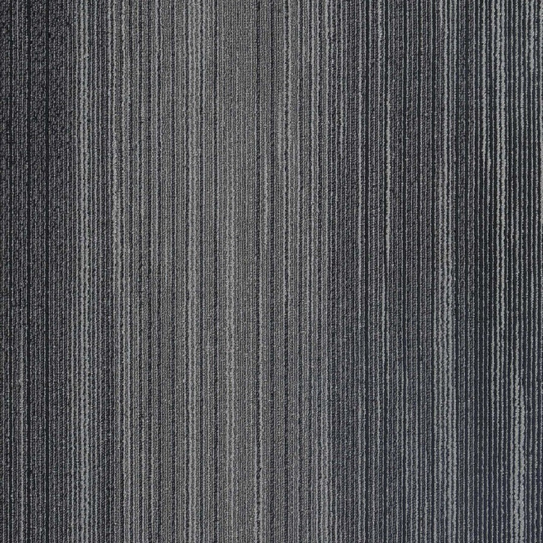 Matrexx 19.7" x 19.7" Luminous 717 Carpet Tile