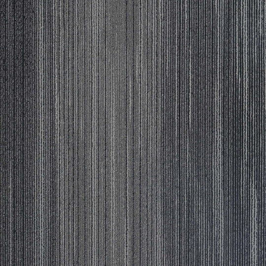 Matrexx 19.7" x 19.7" Luminous 717 Carpet Tile