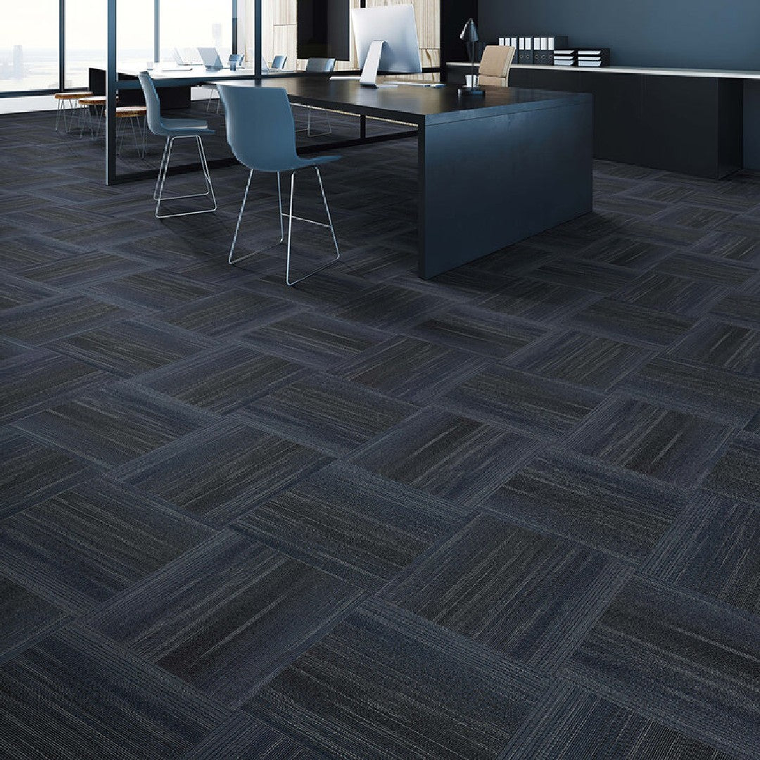 Matrexx-19.7-x-19.7-Luminous-717-Carpet-Tile-High-Seas