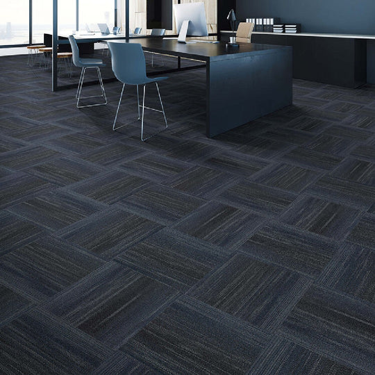 Matrexx-19.7-x-19.7-Luminous-717-Carpet-Tile-High-Seas
