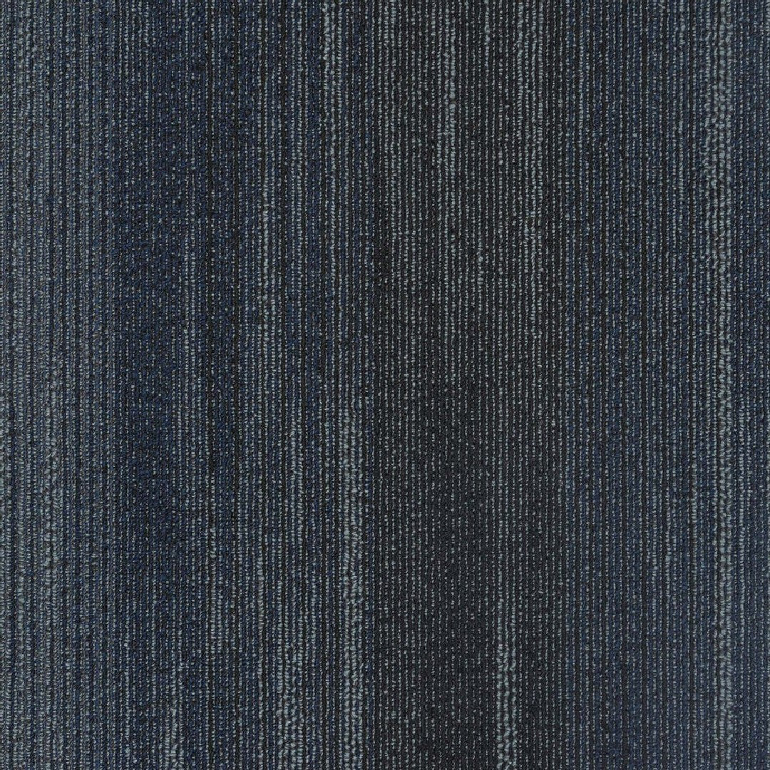 Matrexx 19.7" x 19.7" Luminous 717 Carpet Tile