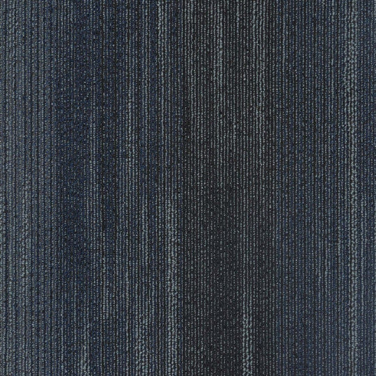 Matrexx 19.7" x 19.7" Luminous 717 Carpet Tile