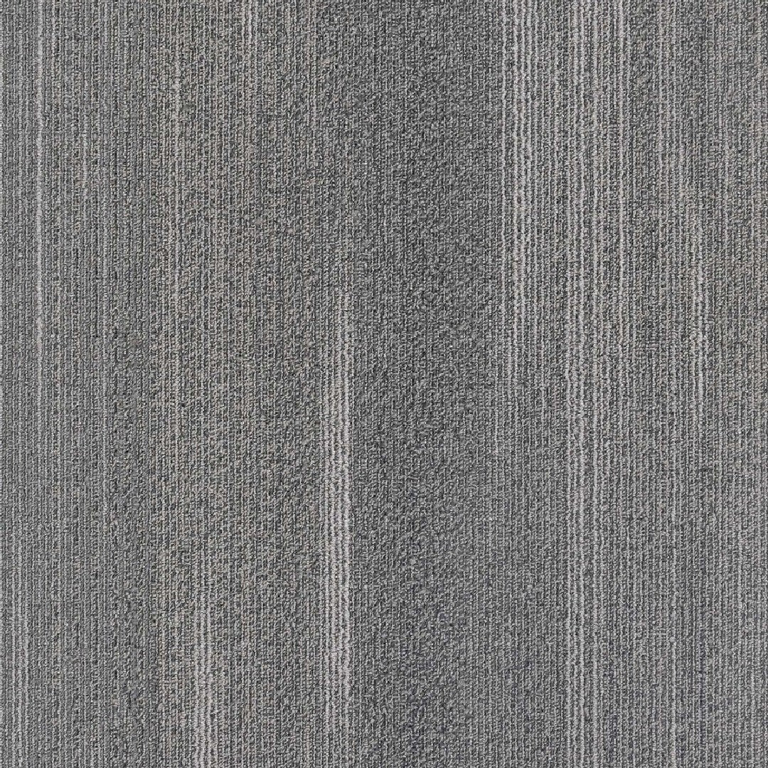 Matrexx 19.7" x 19.7" Luminous 717 Carpet Tile