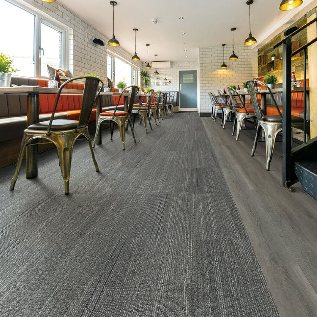 Matrexx-19.7-x-19.7-Luminous-717-Carpet-Tile-Thundercloud