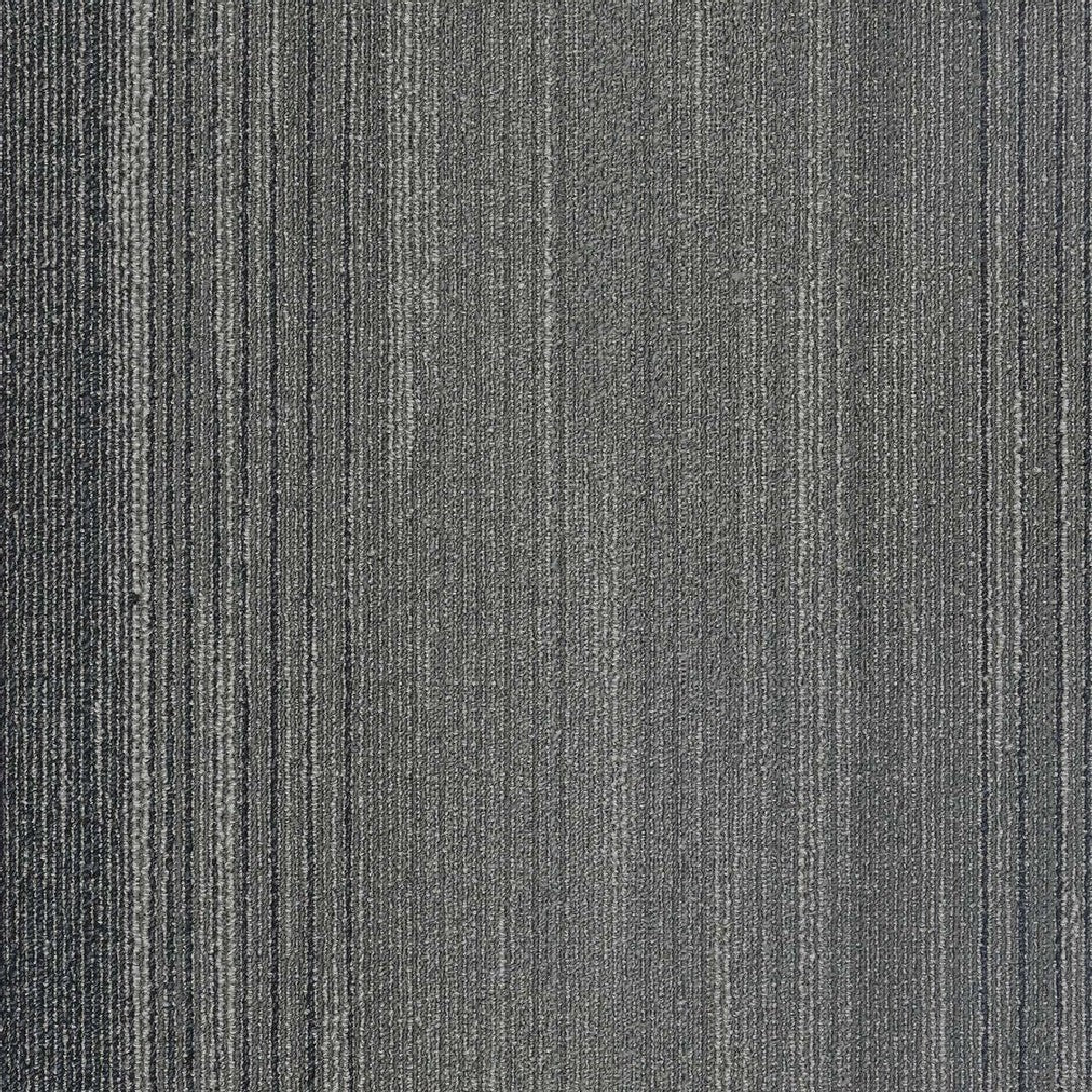 Matrexx 19.7" x 19.7" Luminous 717 Carpet Tile