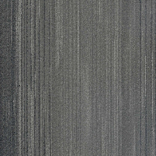 Matrexx 19.7" x 19.7" Luminous 717 Carpet Tile