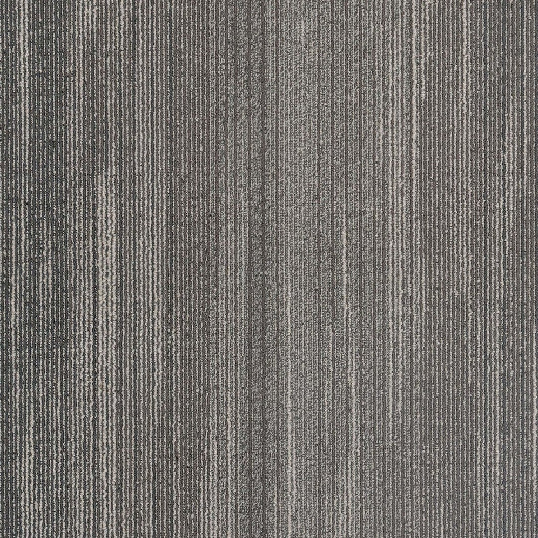 Matrexx 19.7" x 19.7" Luminous 717 Carpet Tile