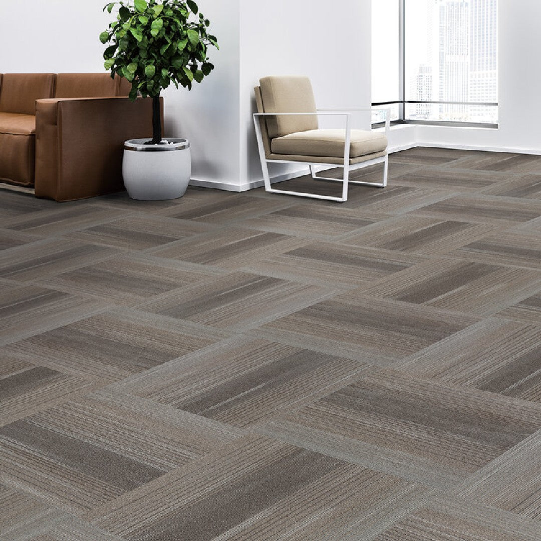 Matrexx-19.7-x-19.7-Luminous-717-Carpet-Tile-Sante-Fe