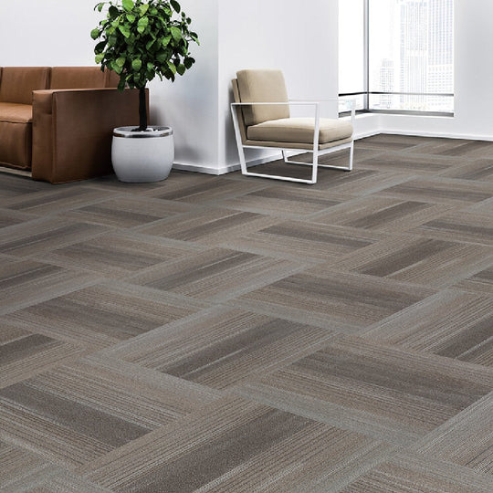Matrexx-19.7-x-19.7-Luminous-717-Carpet-Tile-Sante-Fe