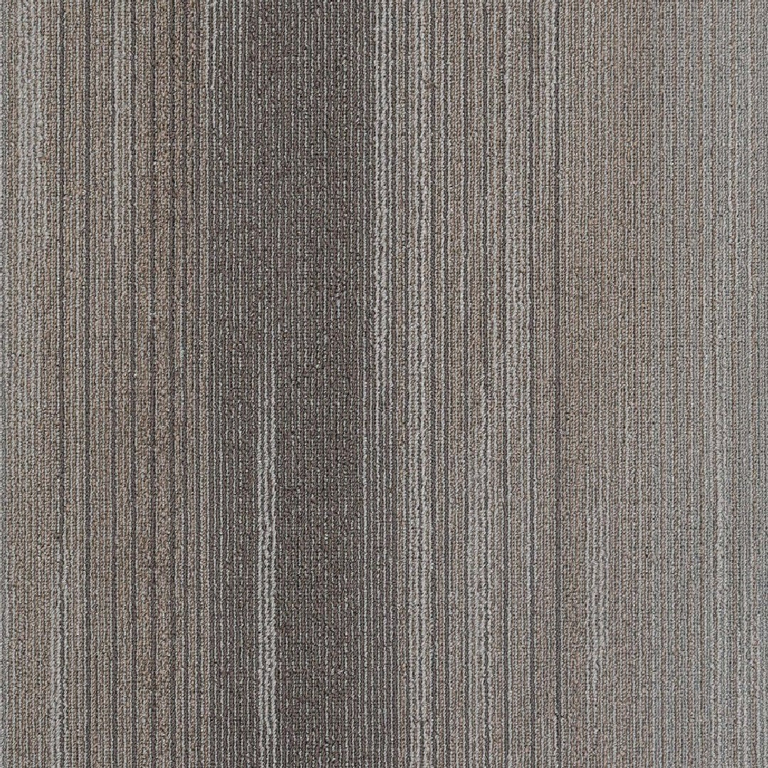 Matrexx 19.7" x 19.7" Luminous 717 Carpet Tile