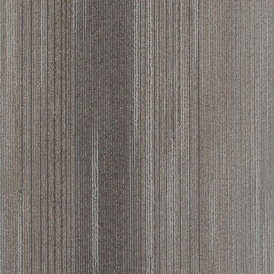 Matrexx 19.7" x 19.7" Luminous 717 Carpet Tile