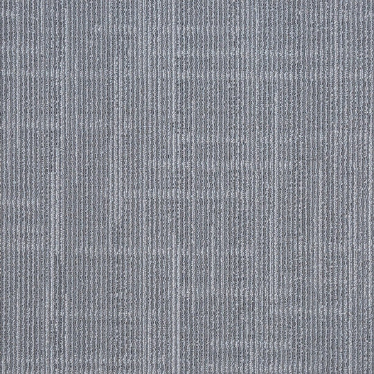Matrexx 19.7" x 19.7" Framework 879 Carpet Tile