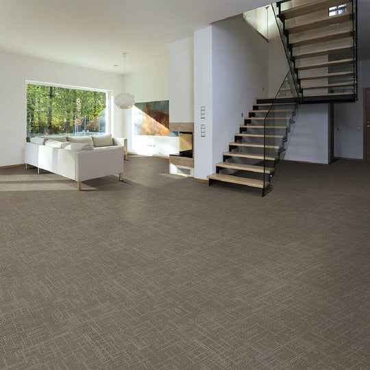 Matrexx-19.7-x-19.7-Framework-879-Carpet-Tile-Sand-Dune