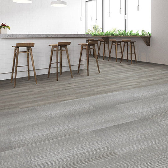 Matrexx-19.7-x-39.4-Metaphor-887-Carpet-Tile-Sterling