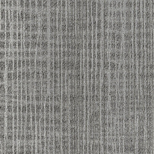 Matrexx 19.7" x 39.4" Metaphor 887 Carpet Tile