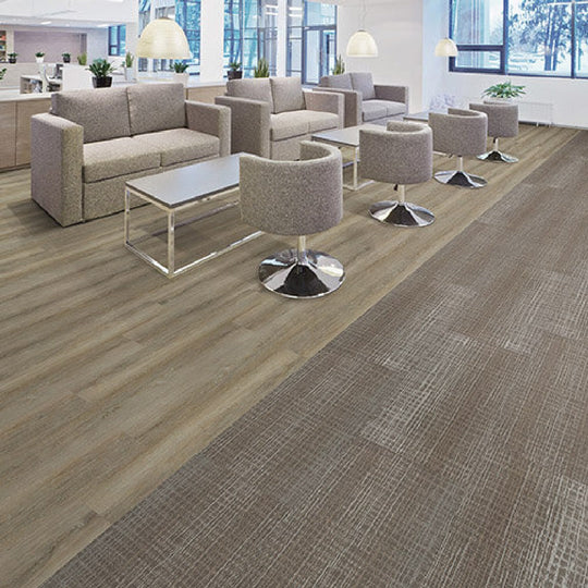 Matrexx-19.7-x-39.4-Metaphor-887-Carpet-Tile-Arrowhead