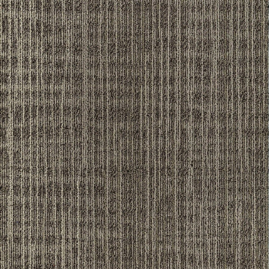 Matrexx 19.7" x 39.4" Metaphor 887 Carpet Tile