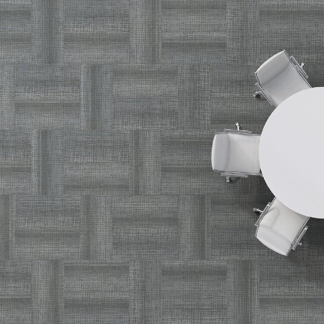 Matrexx-19.7-x-39.4-Metaphor-887-Carpet-Tile-Gladiator