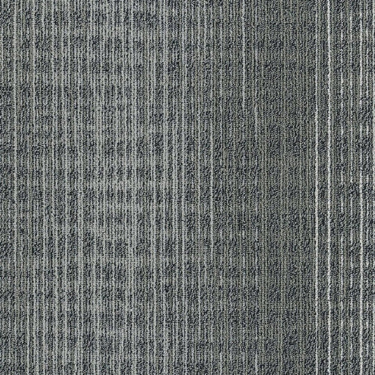 Matrexx 19.7" x 39.4" Metaphor 887 Carpet Tile