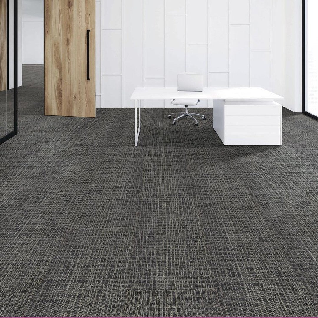 Matrexx-19.7-x-39.4-Metaphor-887-Carpet-Tile-Harvest