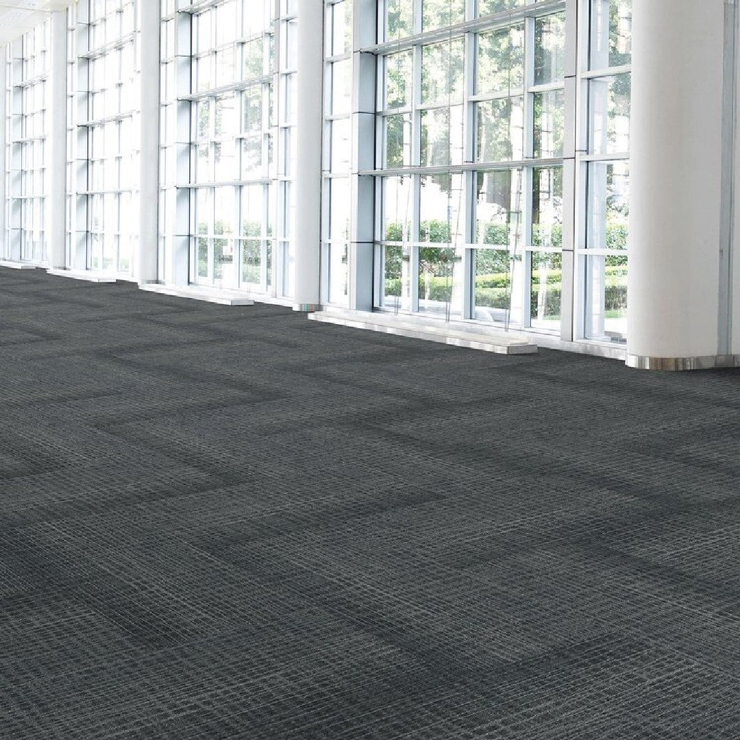 Matrexx-19.7-x-39.4-Metaphor-887-Carpet-Tile-Relic
